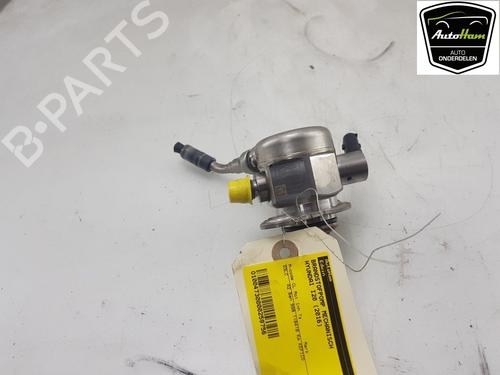 Used Injection pump HYUNDAI i20 II (GB, IB) 1.0 T-GDI (101 hp) 16678201
