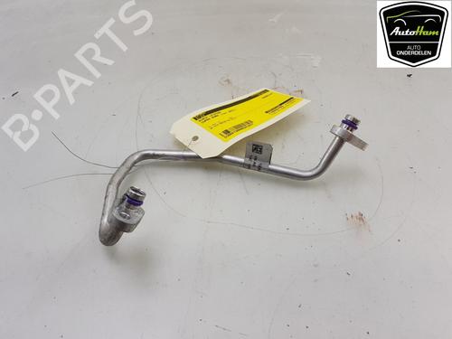 Used AC pipe CUPRA BORN (K11) 58 (204 hp) 14984717