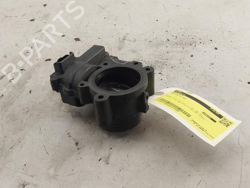 Throttle body MINI MINI (R56) Cooper | BP38746751M82 - Image 4