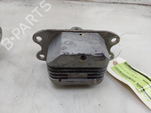 gearbox-mount-mini-mini-countryman-f60-2016-36071124 main image