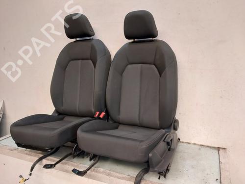 Seats set AUDI A3 Sportback (8YA, 8YF) 30 TDI | BP37179491C78 - Image 2
