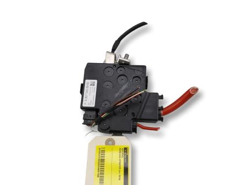 cable-mercedes-benz-sprinter-35-t-van-b907-b910-2018-40598331 main image