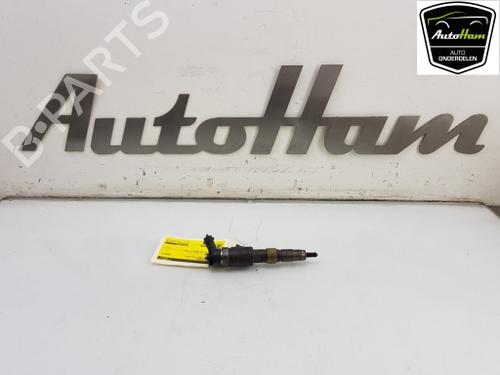 Used Injector Injector FORD TRANSIT CONNECT V408 Box Body/MPV 1.5 TDCi (120 hp) 12052425 12052425