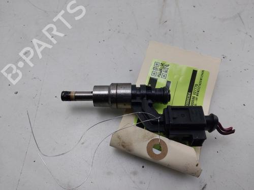 Injector VW GOLF V (1K1) 1.4 FSI | BP31657357M100 - Image 3