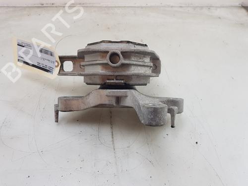 Used Gearbox mount PEUGEOT 208 II (UB_, UP_, UW_, UJ_) e-208 (136 hp) 24888081
