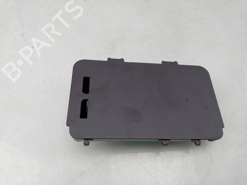 Autre VW GOLF VIII (CD1, DA1) 2.0 GTI Clubsport (300 hp) 29503885
