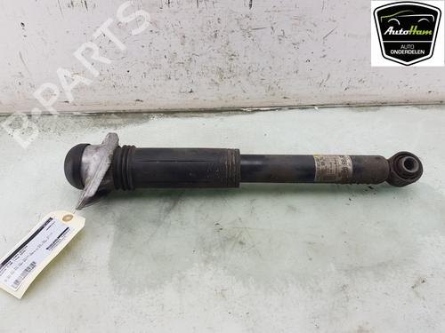 left-rear-shock-absorber-toyota-c-hr-_x1_-20-hybrid-maxh10-48530f413048530f9080-2016-22698981 main image