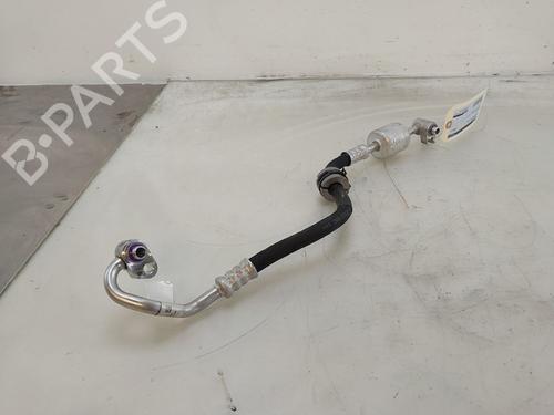 AC pipe BMW 3 Touring (G21, G81) 330 e Plug-in-Hybrid | BP25800110M126 - Image 2