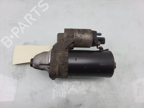 Used Starter KIA CEE'D SW (ED) 1.4 CVVT (90 hp) 28096184