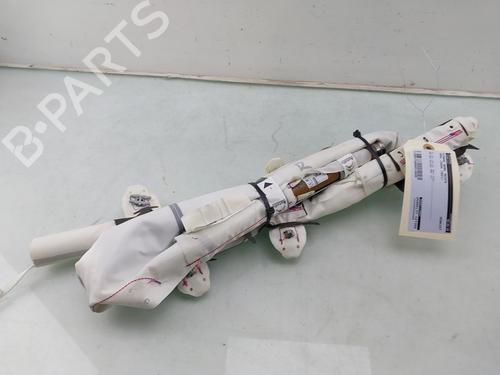 Used Right curtain airbag OPEL CORSA F (P2JO) 1.2 (68) (101 hp) 29713071