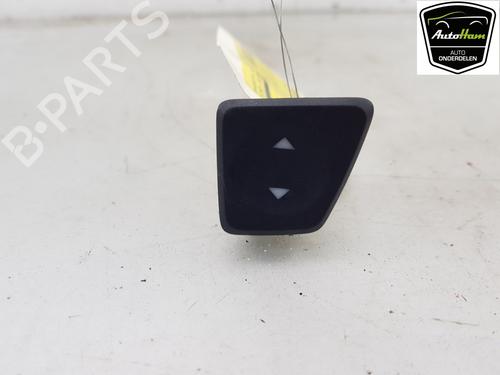 Used Switch FIAT 500 (312_) 1.2 (312AXA1A) (69 hp) 16321040