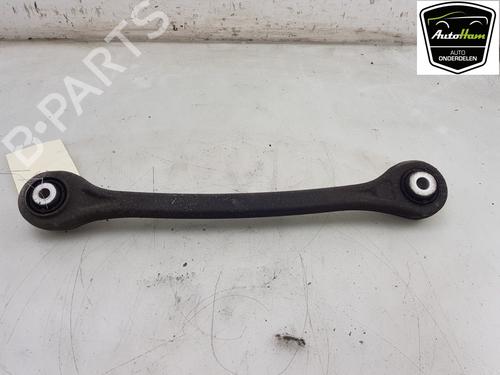 Right rear suspension arm AUDI Q8 (4MN, 4MT) 50 TDI Mild Hybrid quattro | BP18355424M15 