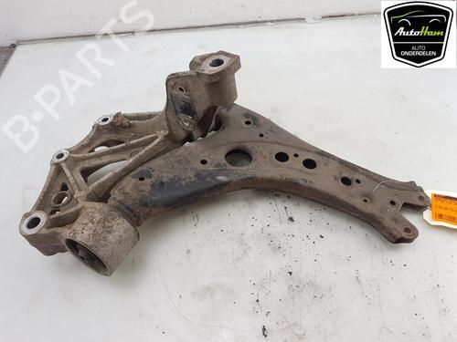 Right front suspension arm VW FOX Hatchback (5Z1, 5Z3, 5Z4) 1.2 | BP13490145M13 