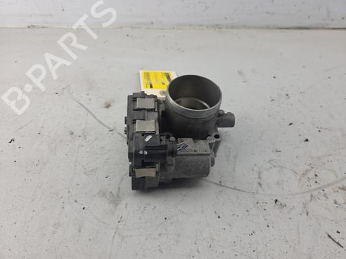 Throttle body SEAT LEON ST (5F8) 1.4 TSI | BP37463134M82 - Image 2