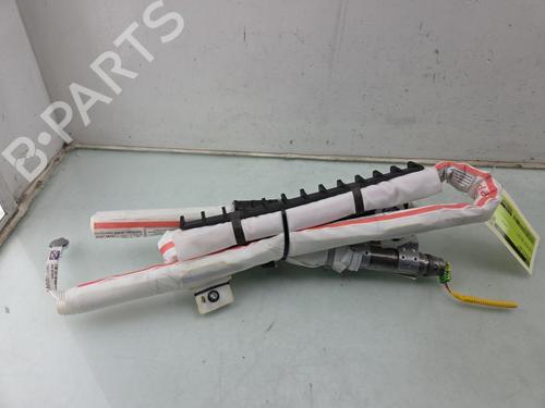 Høyre gardin kollisjonspute KIA CEED (CD) 1.5 T-GDI (140 hp) 30633817