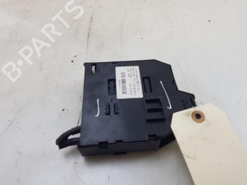 Fuse box PEUGEOT 208 II (UB_, UP_, UW_, UJ_) e-208 | BP24943309E1 