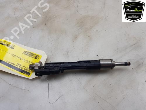 Used Injector BMW Z4 Roadster (E89) sDrive 20 i (184 hp) 21795819