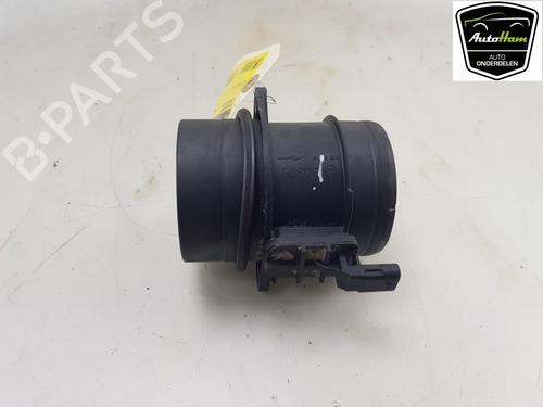 Used Mass air flow sensor VW TRANSPORTER T6 Van (SGA, SGH, SHA, SHH) 2.0 TDI (150 hp) 17121297