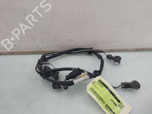 Used Electronic module Electronic module 37150950 37150950