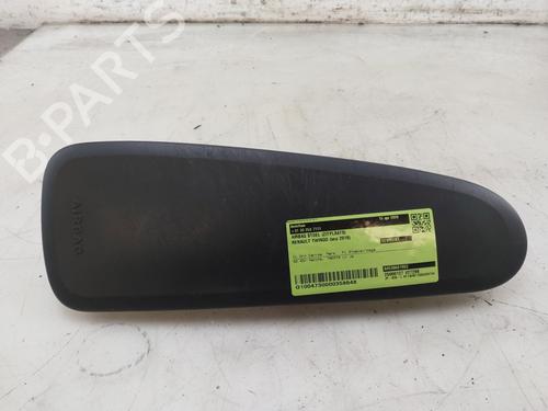 Used Other Other RENAULT TWINGO III (BCM_, BCA_) 1.0 SCe 70 (71 hp) 34056645 34056645