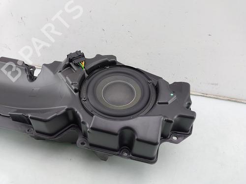 Electronic module AUDI TT (FV3, FVP) 2.0 TFSI quattro | BP35751861M83 - Image 2