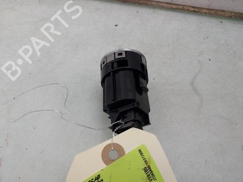 Switch TOYOTA YARIS CROSS (MXP_) 1.5 Hybrid (MXPJ10) | BP37463088I30 - Image 3