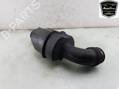 Pipe BMW X5 (F15, F85) xDrive 40e | BP30102653M125