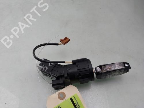 ignition-barrel-peugeot-partner-box-bodympv-k9-2018-32002317 main image