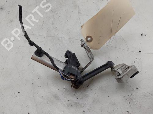 Electronic sensor BMW X5 (G05, F95) xDrive 45 e Plug-in Hybrid | BP33884289M84 - Image 2