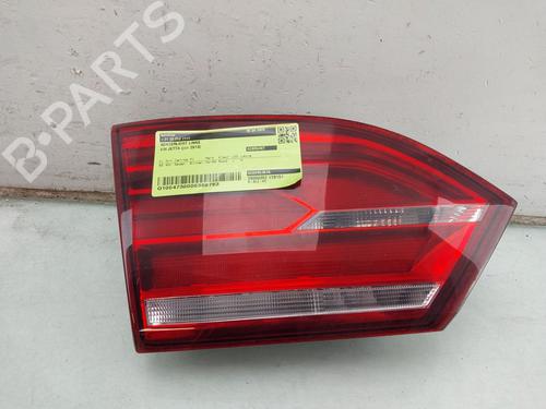 Used Left taillight Left taillight 37415717 37415717