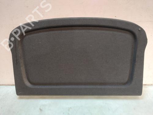 Used Rear parcel shelf VW TIGUAN (CT1) 1.5 TSI eHybrid (272 hp) 30060341