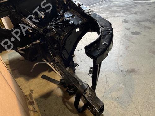 Other BMW X5 (G05, F95) xDrive 45 e Plug-in Hybrid | BP29445685O1 