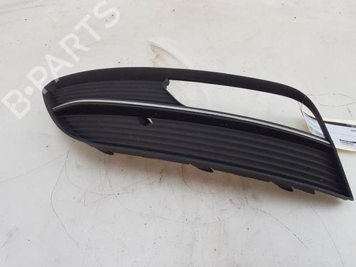 Grille AUDI A3 Sportback (8VA, 8VF) 1.4 TFSI | BP29062115C40 