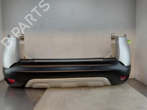 rear-bumper-renault-captur-i-j5_-h5_-2013-33811918 main image