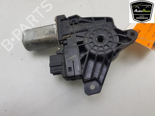 Electronic module MERCEDES-BENZ B-CLASS Sports Tourer (W246, W242) B 200 CDI (246.201) | BP16900024M83 