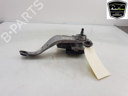 front-wiper-motor-cupra-born-k11-58-10a955113a-10q955119a-2021-14984809 main image