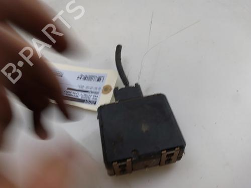 Electronic sensor KIA PICANTO III (JA) 1.0 | BP25893345M84 - Image 3