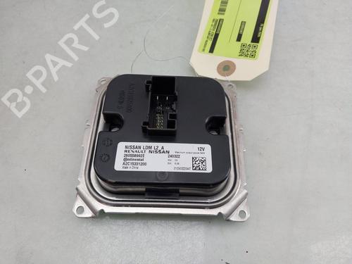 Used Other Other 37021310 37021310