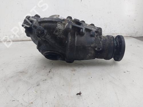 Front differential BMW 3 (G20, G80, G28) 330 e Plug-in-Hybrid xDrive | BP33617801M23 - Image 2