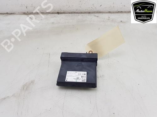 Used Electronic module Electronic module 23239458 23239458