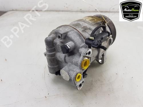 AC compressor BMW 5 Touring (G31) 530 d | BP16377143M34 