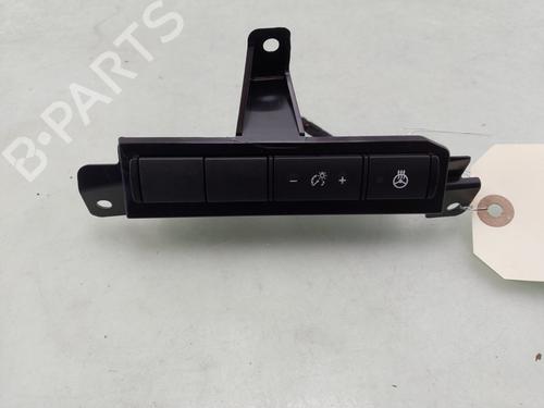 Switch NISSAN JUKE (F16_) 1.6 Hybrid | BP37021286I30 - Image 2