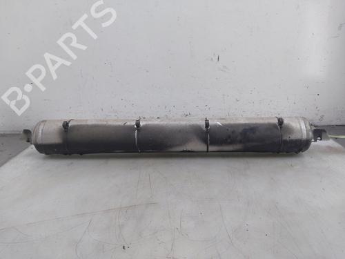 Used Other Other RAM 1500 Crew Cab Pickup (DT) 5.7 (401 hp) 31922857 31922857