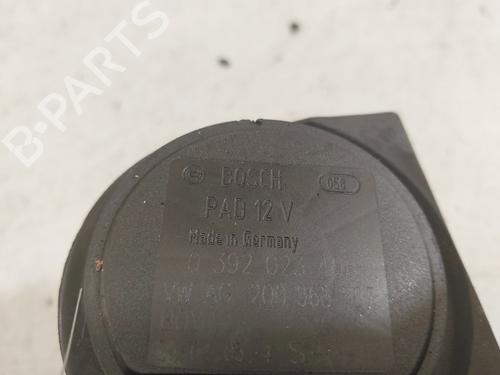 Auxiliary water pump VW T-CROSS (C11, D31) 1.0 TSi | BP39265609M111 - Image 4