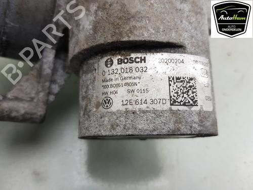 Brake master cylinder SKODA E-CITIGO (NE1) e iV | BP18355944M77 