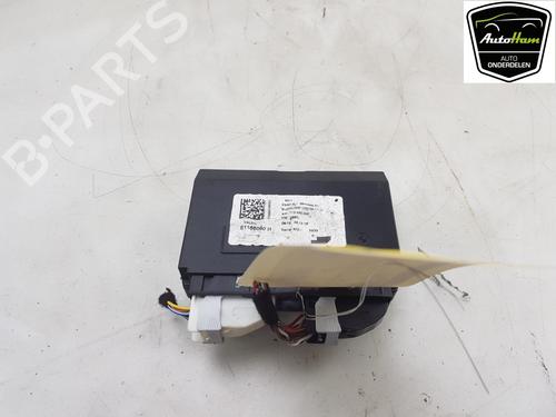 Used Control unit Control unit 18355888 18355888