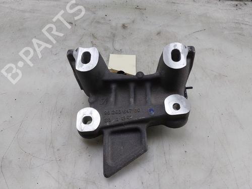 Engine mount OPEL FRONTERA (OV24) EV | BP31884593M89