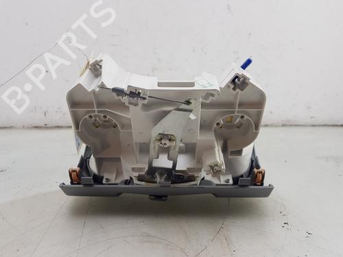 Climate control NISSAN PIXO (UA0) 1.0 | BP25488742I5 