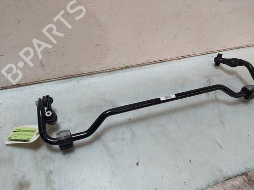 Anti roll bar VW TIGUAN (CT1) 1.5 TSI eHybrid | BP30102891M96