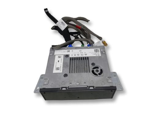 Control unit HYUNDAI TUCSON (NX4E, NX4A) 1.6 T-GDI Plug-in-Hybrid HTRAC | BP40526048M11 - Image 2